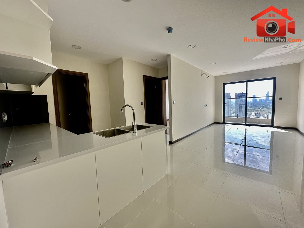 Cần bán Căn 1Pn 56m2 nhà HTCB tại De Capella Quận 2 giá chỉ 5.8 tỷ view đẹp – Bán nhà đất Đường Lương Định Của – Phường cũ An Khánh Quận 2 – Phường mới An Khánh – Thành phố Hồ Chí Minh