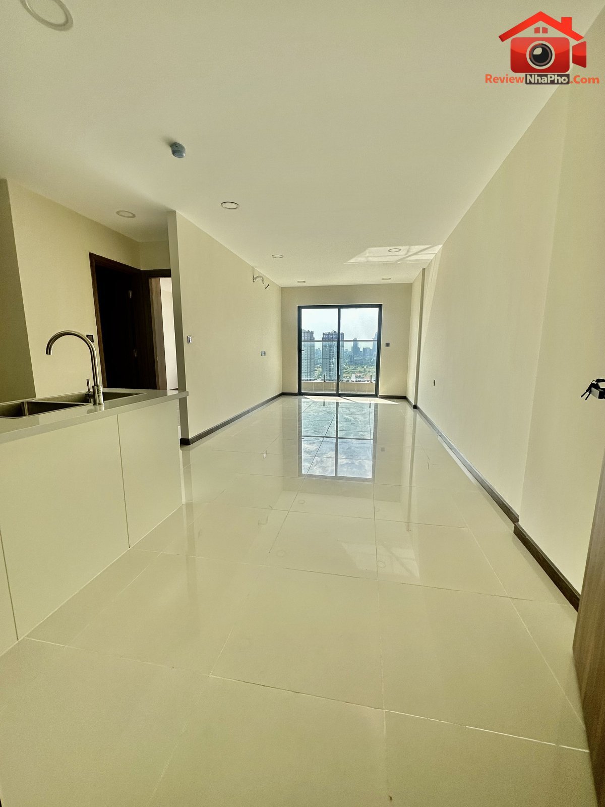 Cần bán Căn 1Pn 56m2 nhà HTCB tại De Capella Quận 2 giá chỉ 5.8 tỷ view đẹp – Bán nhà đất Đường Lương Định Của – Phường cũ An Khánh Quận 2 – Phường mới An Khánh – Thành phố Hồ Chí Minh