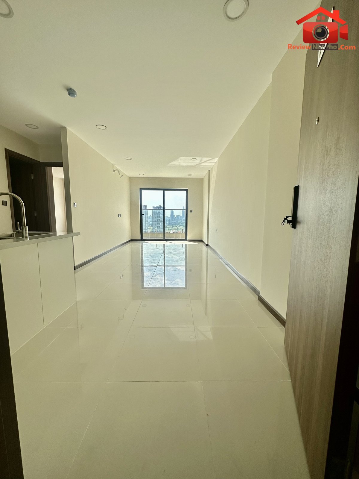 Cần bán Căn 1Pn 56m2 nhà HTCB tại De Capella Quận 2 giá chỉ 5.8 tỷ view đẹp – Bán nhà đất Đường Lương Định Của – Phường cũ An Khánh Quận 2 – Phường mới An Khánh – Thành phố Hồ Chí Minh