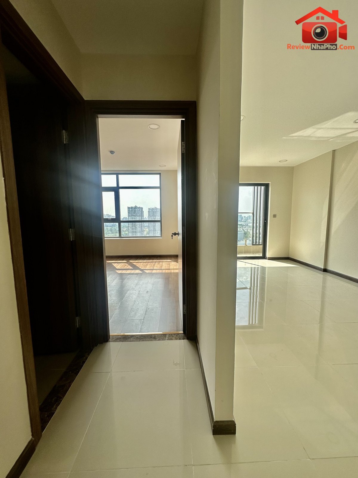 Bán căn hộ 1pn tại De Capella Quận 2 – Phường An Khánh – Thành phố Hồ Chí Minh – diện tích 56m2 – giá 5.8 tỷ