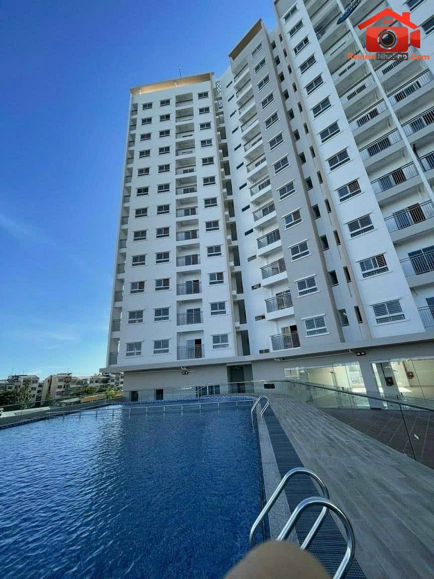 Bán căn hộ 3pn tại blue sky tower Đường Số 63 – Phường cũ Bình Trưng Đông Quận 2 – Phường mới Bình Trưng Đông – Thành phố Hồ Chí Minh 90m2 3.7 tỷ