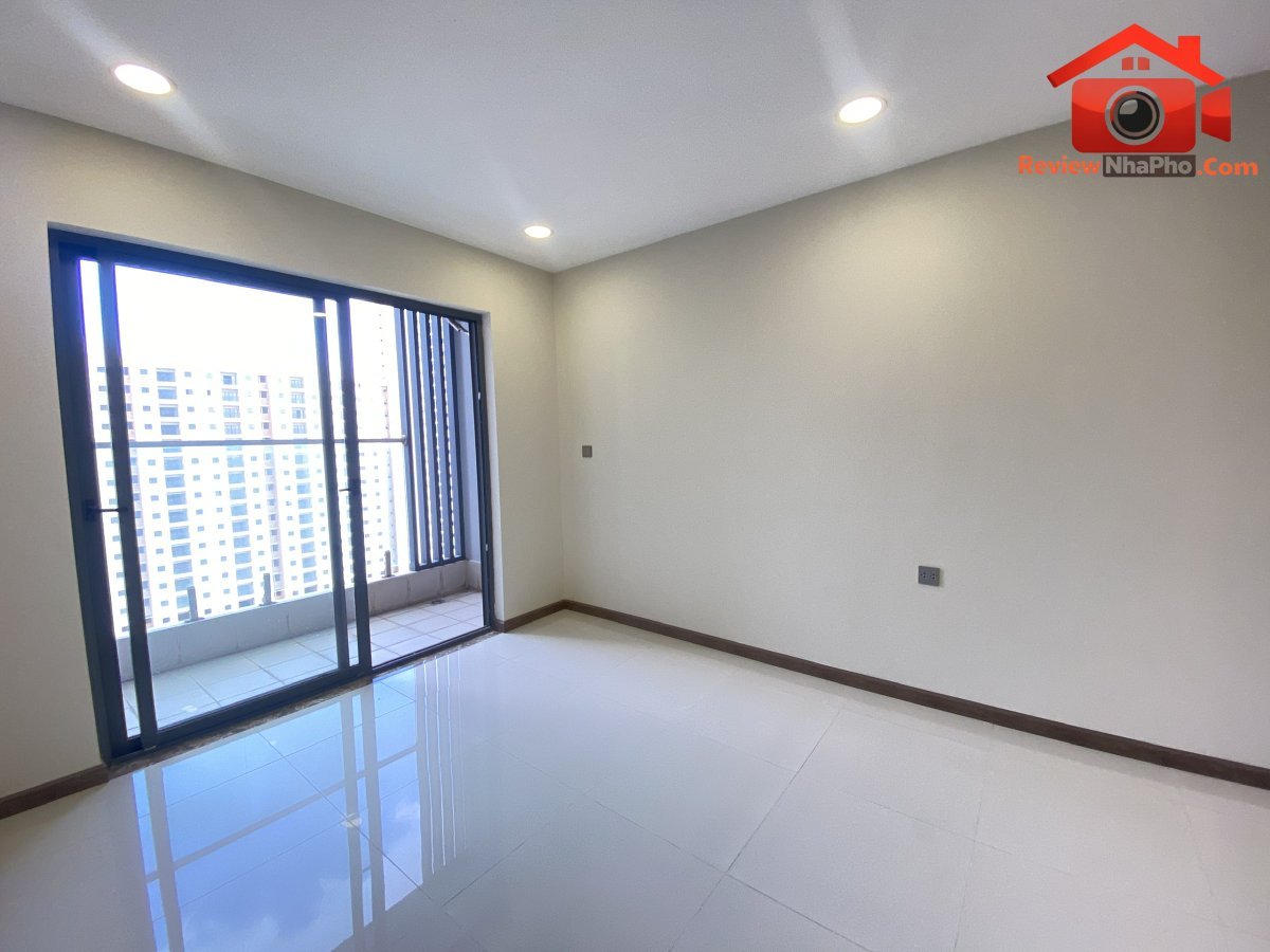 Căn 2pn giá tốt tại dự án De Capella – Sổ hồng sang tên nhanh chóng Bán nhà đất Đường De Capella – Phường cũ An Khánh Quận 2 – Phường mới An Khánh – Thành phố Hồ Chí Minh 76m2 7.6 tỷ