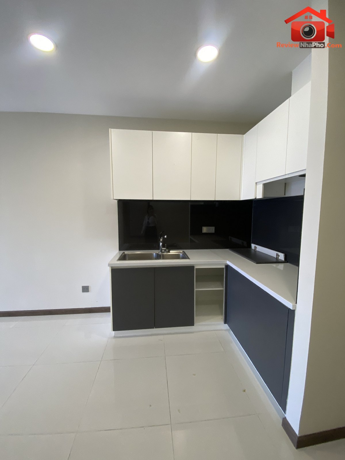 Căn 2pn giá tốt tại dự án De Capella – Sổ hồng sang tên nhanh chóng Bán nhà đất Đường De Capella – Phường cũ An Khánh Quận 2 – Phường mới An Khánh – Thành phố Hồ Chí Minh 76m2 7.6 tỷ