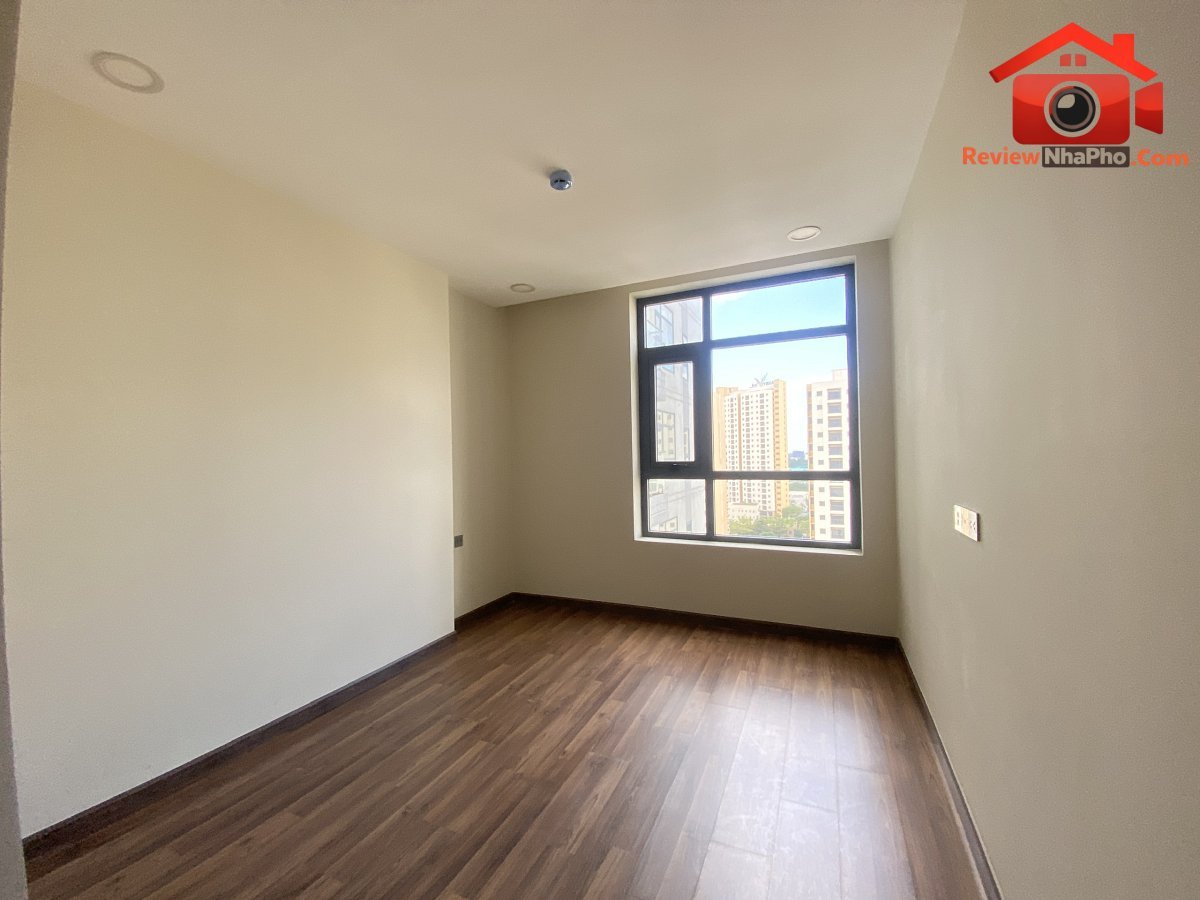 Căn 2pn giá tốt tại dự án De Capella – Sổ hồng sang tên nhanh chóng Bán nhà đất Đường De Capella – Phường cũ An Khánh Quận 2 – Phường mới An Khánh – Thành phố Hồ Chí Minh 76m2 7.6 tỷ