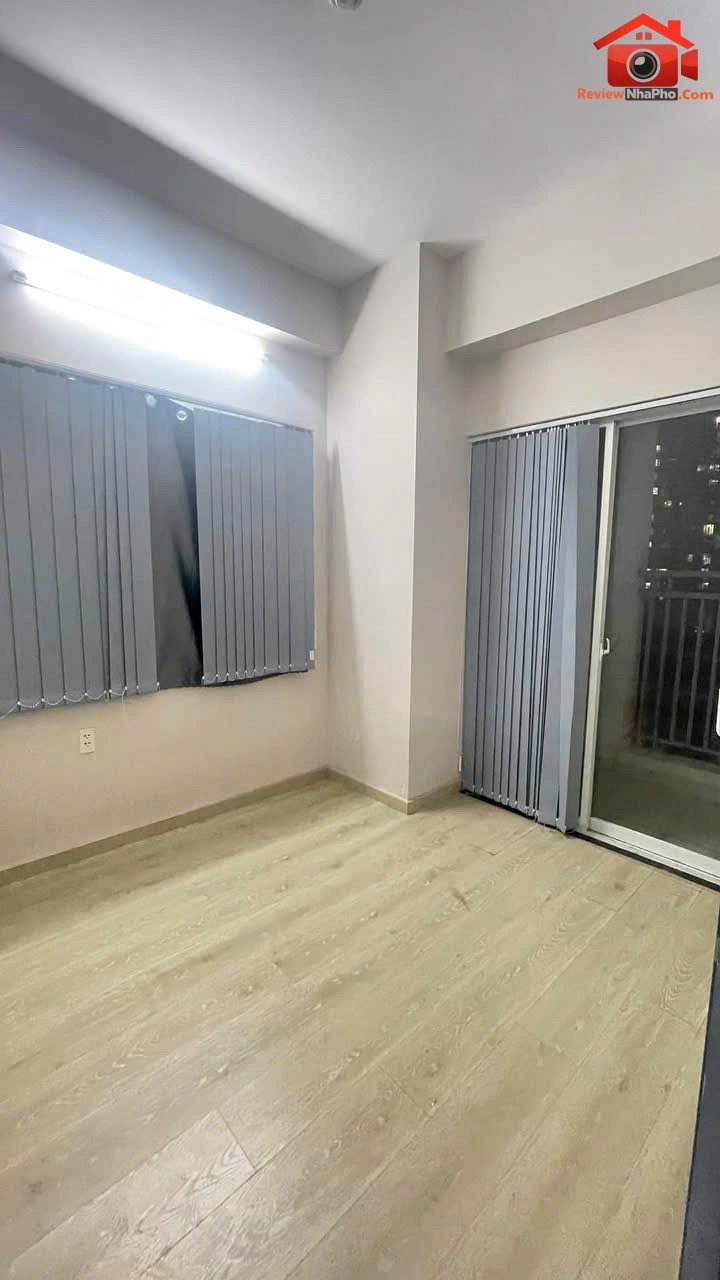 Bán căn hộ 3pn tại blue sky tower Đường Số 63 – Phường cũ Bình Trưng Đông Quận 2 – Phường mới Bình Trưng Đông – Thành phố Hồ Chí Minh 90m2 3.7 tỷ