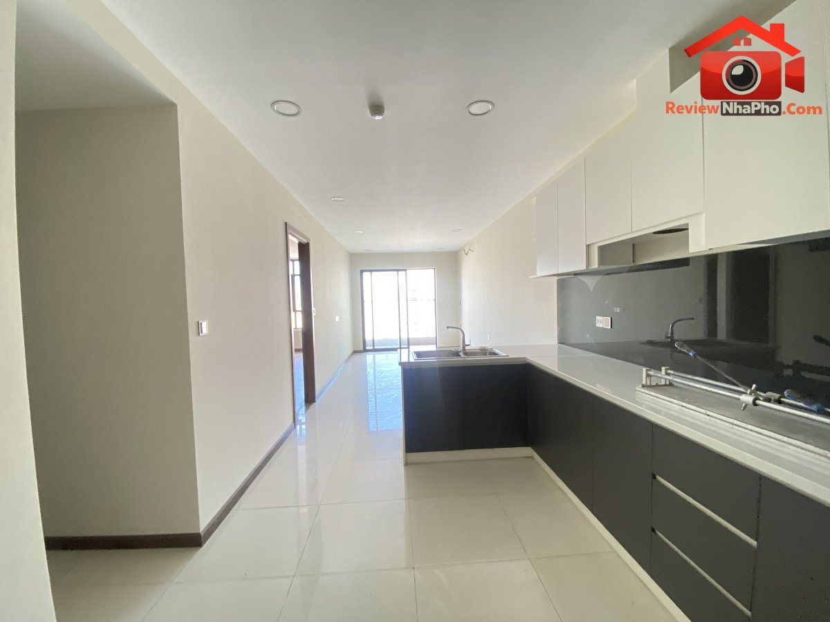 Bán căn hộ 2Pn 2Wc diện tích 86m2 tại De Capella – Phường cũ An Khánh Quận 2 – Phường mới An Khánh – Thành phố Hồ Chí Minh giá 8 tỷ