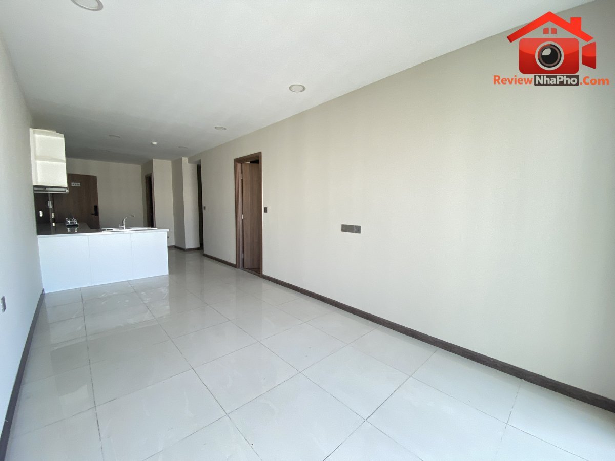 Căn 2PN full nội thất giá tốt tại De Capella Quận 2 – Bán nhà đất Đường Lương Định Của – Phường cũ An Khánh Quận 2 – Phường mới An Khánh – Thành phố Hồ Chí Minh 86m2 – 8 tỷ