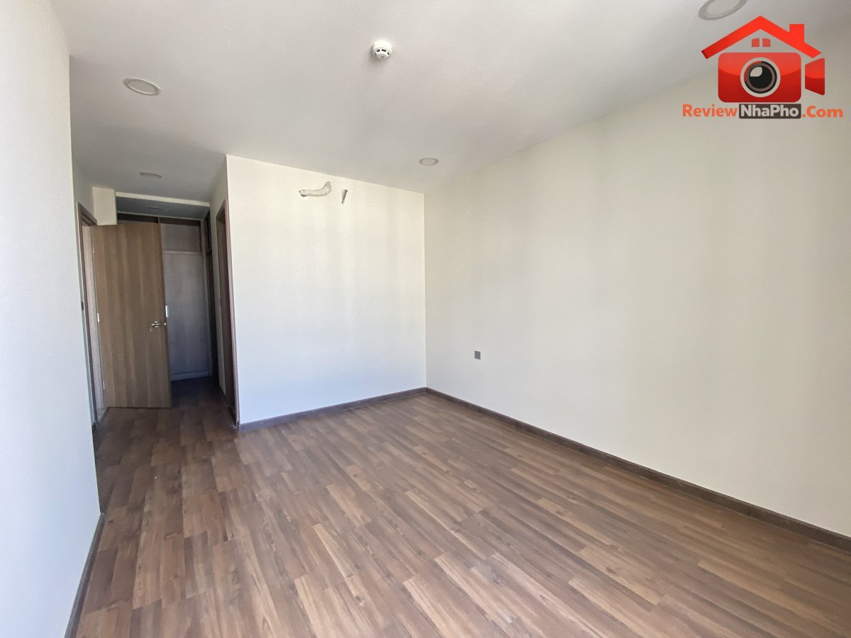 Căn 2PN full nội thất giá tốt tại De Capella Quận 2 – Bán nhà đất Đường Lương Định Của – Phường cũ An Khánh Quận 2 – Phường mới An Khánh – Thành phố Hồ Chí Minh 86m2 – 8 tỷ
