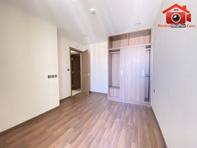 Bán căn hộ 2PN De Capella Quận 2 – Đường Lương Định Của – Phường cũ Quận 2 – Phường mới Quận 2 – Thành phố Hồ Chí Minh – Diện tích 86m2 – Giá 8 tỷ