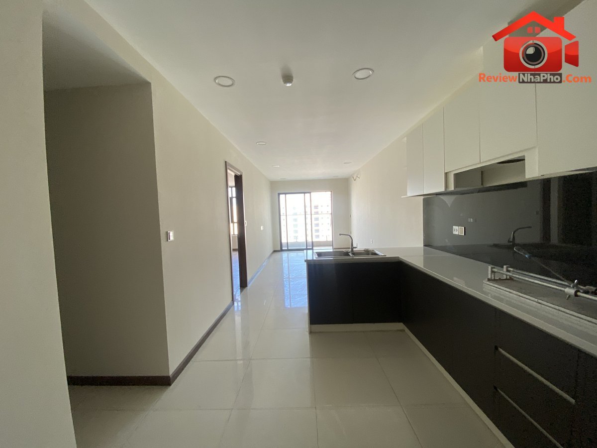Căn 2PN full nội thất giá tốt tại De Capella Quận 2 – Bán nhà đất Đường Lương Định Của – Phường cũ An Khánh Quận 2 – Phường mới An Khánh – Thành phố Hồ Chí Minh 86m2 – 8 tỷ