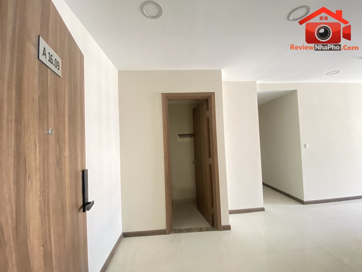 Tìm căn hộ Quận 2 đã có sổ hồng, giá hợp lý và ở ngay – Bán nhà đất Đường Lương Định Của – Phường cũ An Khánh Quận 2 – Phường mới An Khánh – Thành phố Hồ Chí Minh 86m2 8.1 tỷ