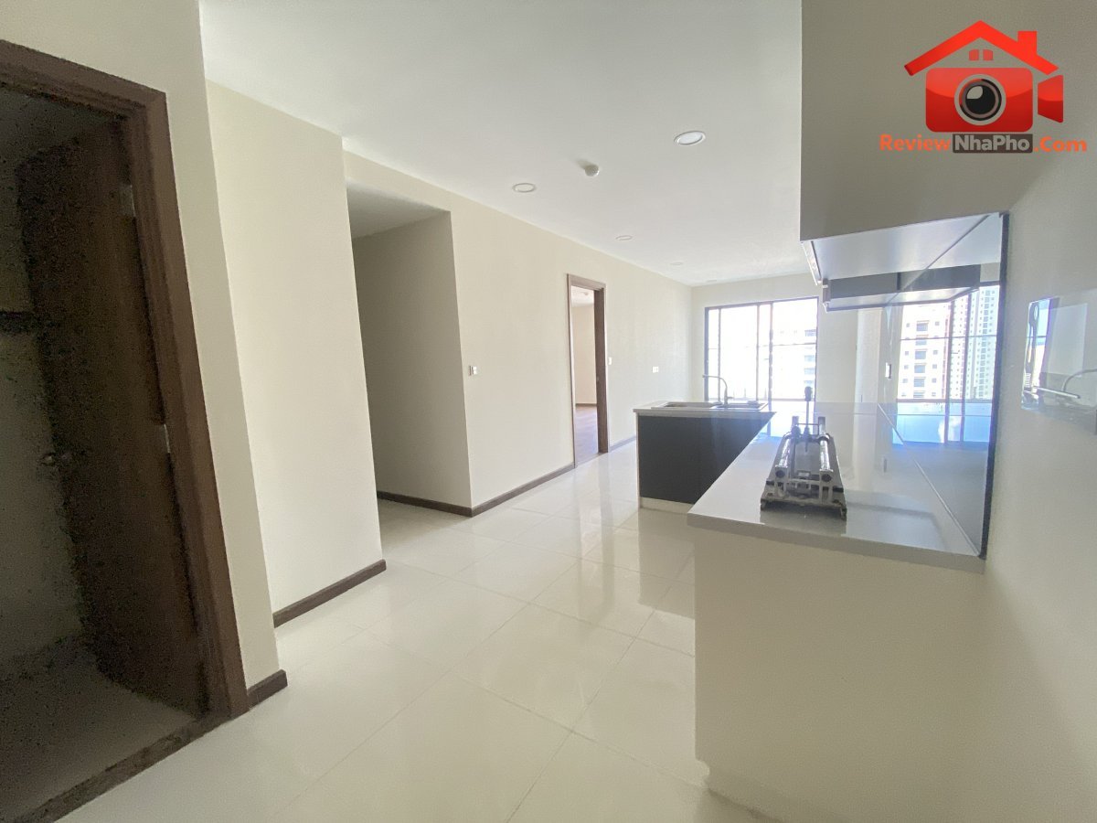 Tìm căn hộ Quận 2 đã có sổ hồng, giá hợp lý và ở ngay – Bán nhà đất Đường Lương Định Của – Phường cũ An Khánh Quận 2 – Phường mới An Khánh – Thành phố Hồ Chí Minh 86m2 8.1 tỷ