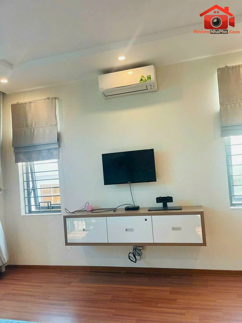 Bán nhà 5 tầng Đường Nguyễn Hữu Thọ – Phường cũ Không xác định Quận Hải Châu – Phường mới Không xác định – Thành phố Đà Nẵng 40m2 5.2 tỷ