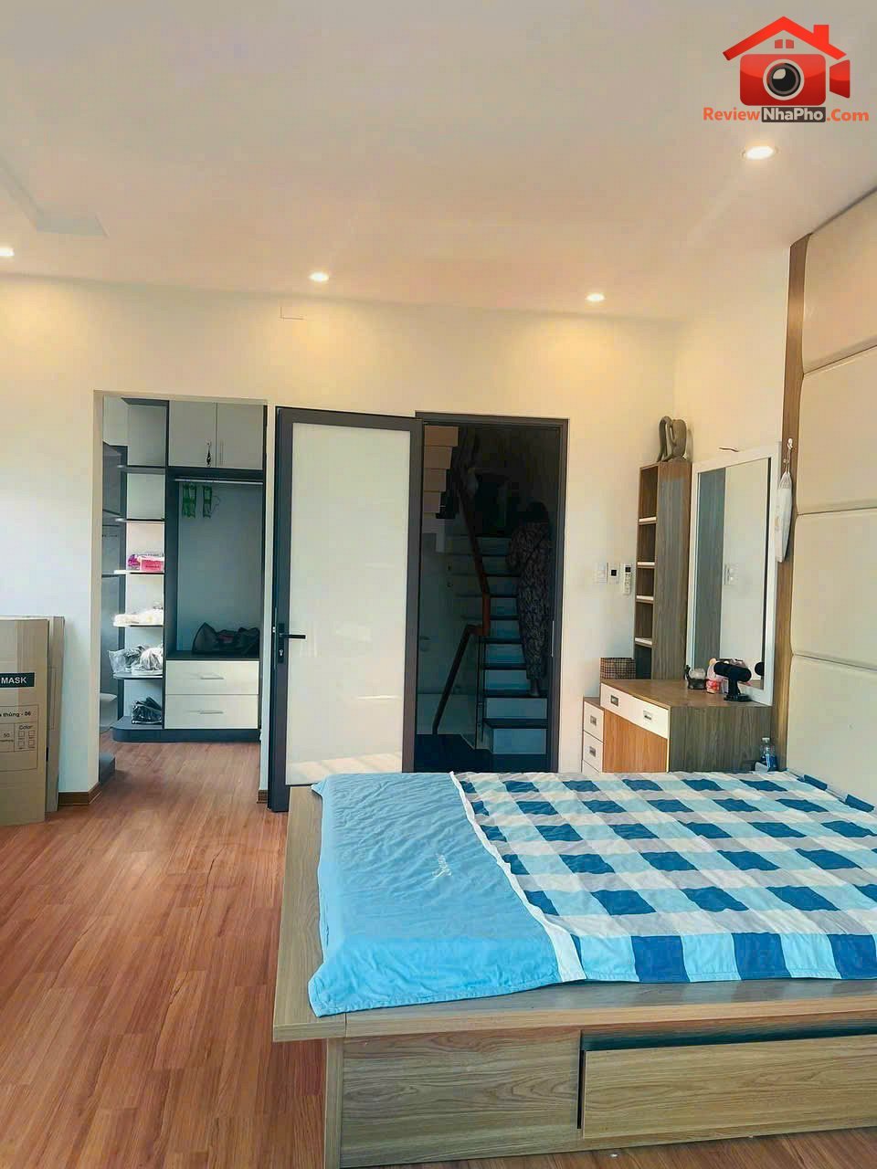 Bán nhà 5 tầng Đường Nguyễn Hữu Thọ – Phường cũ Không xác định Quận Hải Châu – Phường mới Không xác định – Thành phố Đà Nẵng 40m2 5.2 tỷ