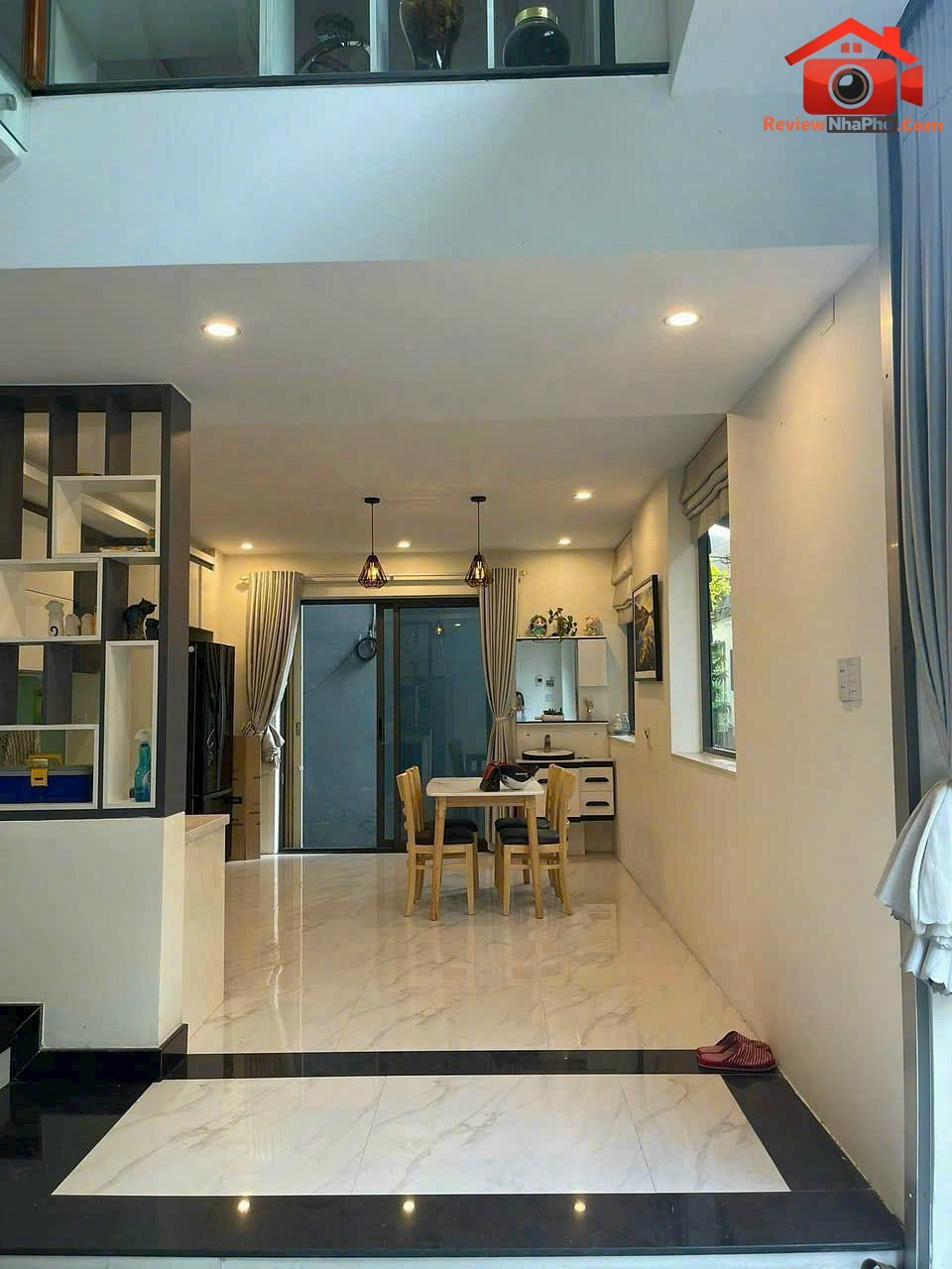 Bán nhà 5 tầng Đường Nguyễn Hữu Thọ – Phường cũ Không xác định Quận Hải Châu – Phường mới Không xác định – Thành phố Đà Nẵng 40m2 5.2 tỷ