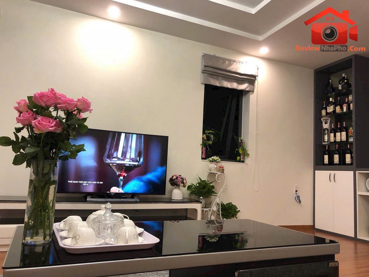 Bán nhà 5 tầng Đường Nguyễn Hữu Thọ – Phường cũ Không xác định Quận Hải Châu – Phường mới Không xác định – Thành phố Đà Nẵng 40m2 5.2 tỷ