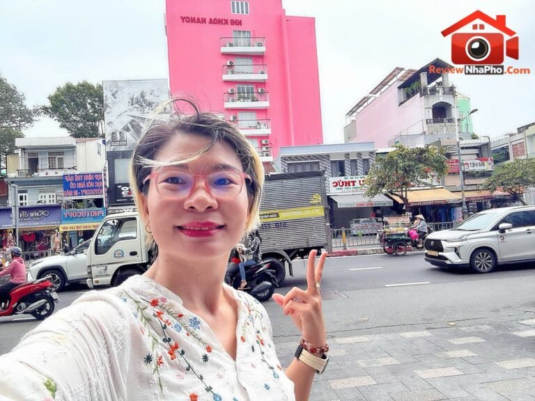 Hiếm bán – mặt tiền 40m đường nguyễn văn cừ – ngay góc ngã 4 trần hưng đạo, quận 1 – 145m2 – 38 tỷ