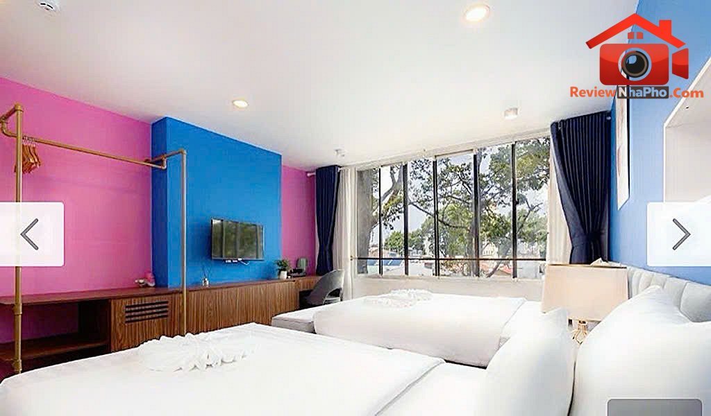Bán building 9 tầng có hầm – Đường Sương Nguyệt Ánh – Phường Bến Thành – Quận 1 – Thành phố Hồ Chí Minh – Diện tích 83m2 – Giá 80 tỷ