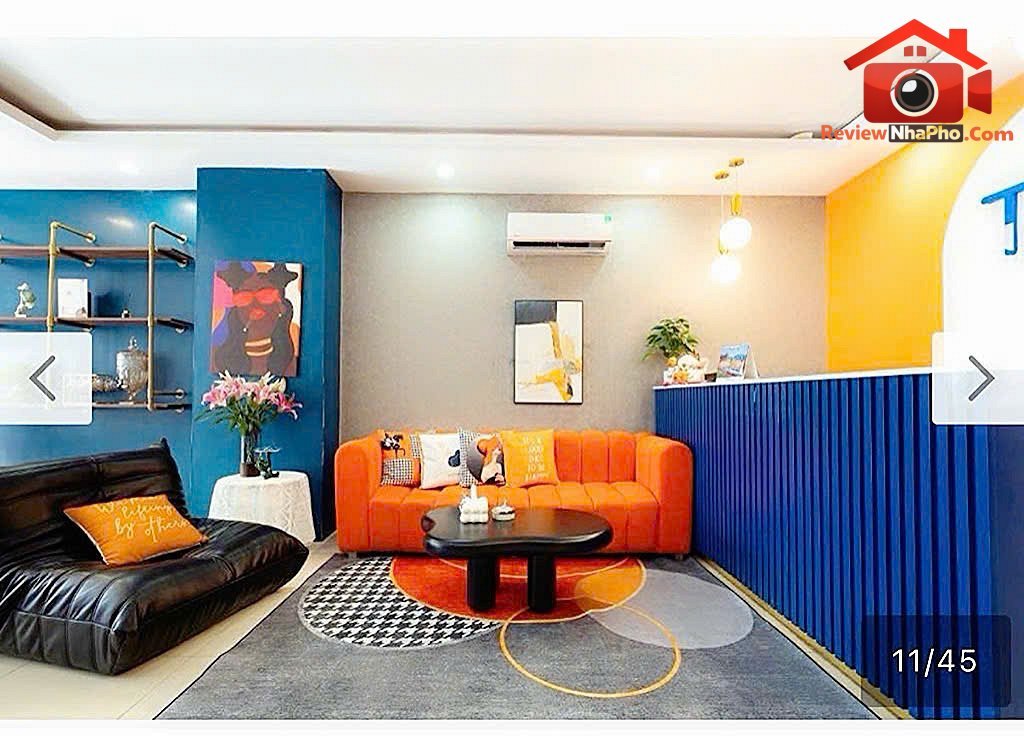 Bán building 9 tầng có hầm – Đường Sương Nguyệt Ánh – Phường Bến Thành – Quận 1 – Thành phố Hồ Chí Minh – Diện tích 83m2 – Giá 80 tỷ