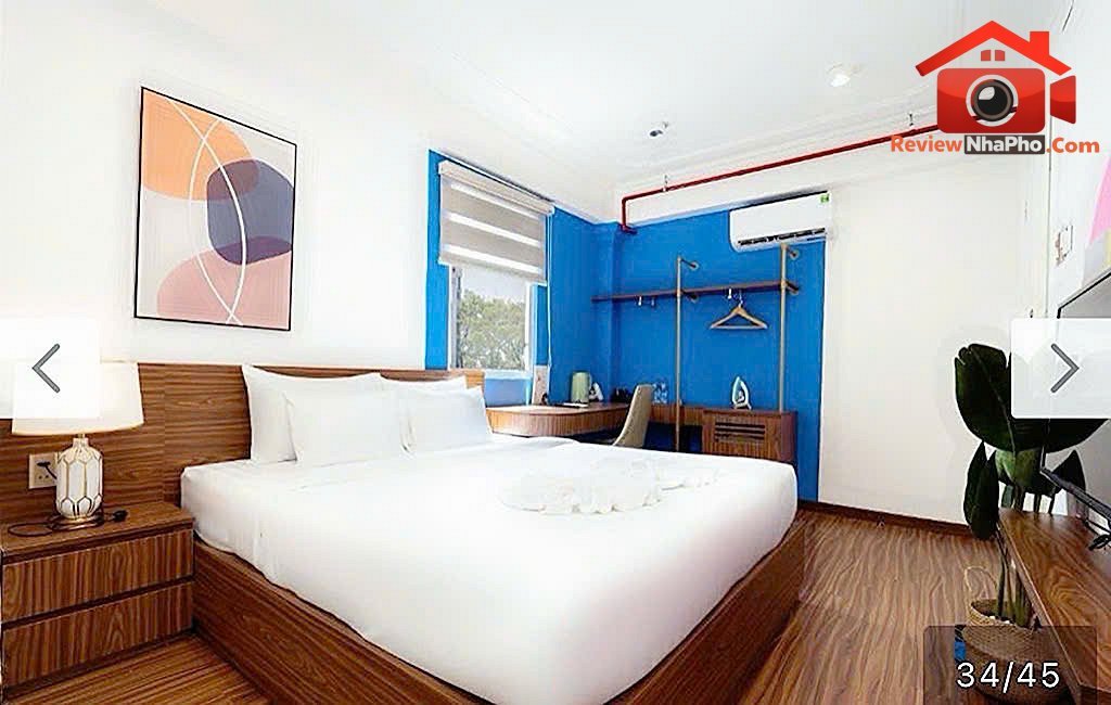 Bán building 9 tầng có hầm – Đường Sương Nguyệt Ánh – Phường Bến Thành – Quận 1 – Thành phố Hồ Chí Minh – Diện tích 83m2 – Giá 80 tỷ