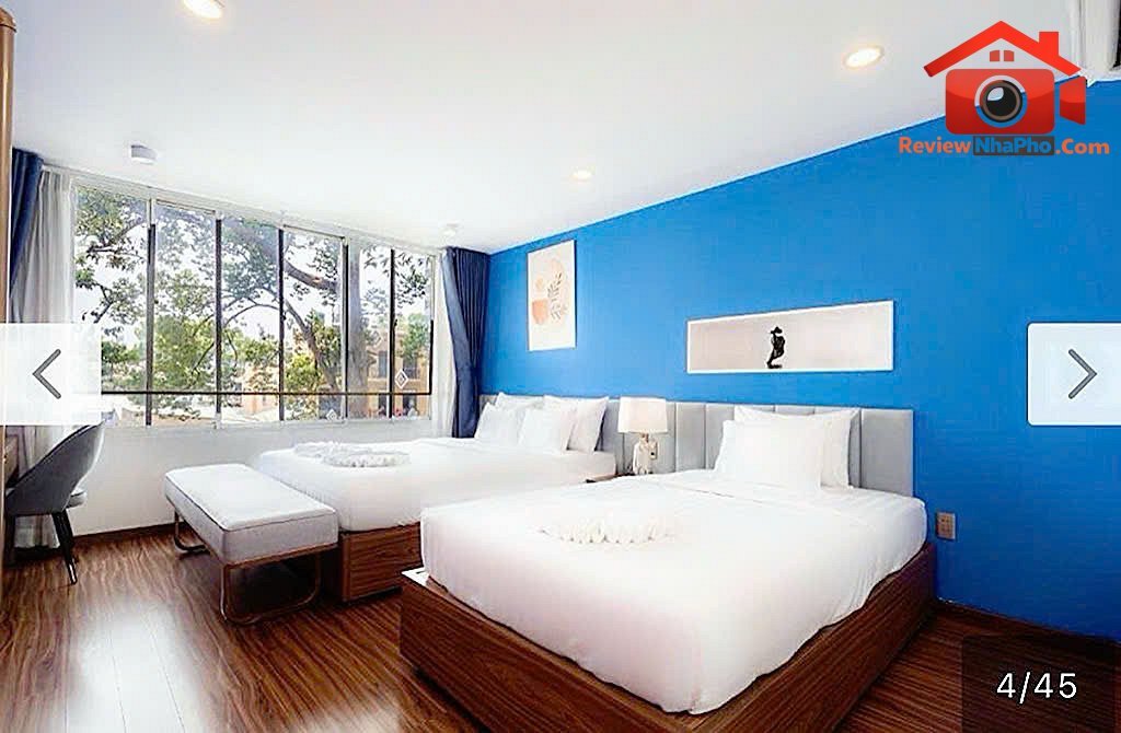 Bán building 9 tầng có hầm – Đường Sương Nguyệt Ánh – Phường Bến Thành – Quận 1 – Thành phố Hồ Chí Minh – Diện tích 83m2 – Giá 80 tỷ