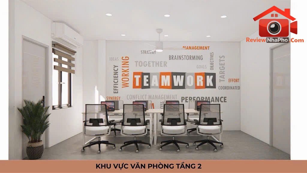 Bán nhà đất Đường Đinh Tiên Hoàng – Phường cũ Đa Kao Quận 1 – Phường mới Đa Kao – Thành phố Hồ Chí Minh diện tích 63m2 giá 19.9 tỷ