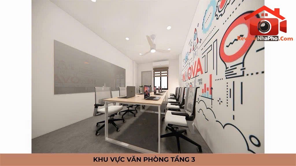 Bán nhà đất Đường Đinh Tiên Hoàng – Phường cũ Đa Kao Quận 1 – Phường mới Đa Kao – Thành phố Hồ Chí Minh diện tích 63m2 giá 19.9 tỷ