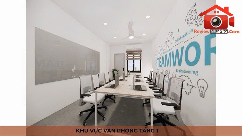 Bán nhà đất Đường Đinh Tiên Hoàng – Phường cũ Đa Kao Quận 1 – Phường mới Đa Kao – Thành phố Hồ Chí Minh diện tích 63m2 giá 19.9 tỷ