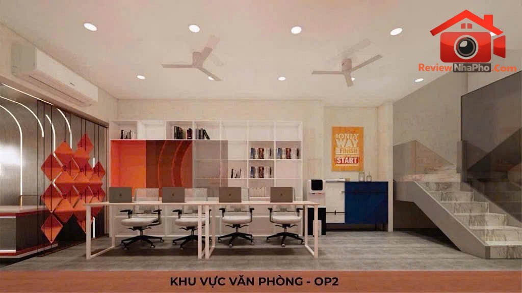 Bán nhà đất Đường Đinh Tiên Hoàng – Phường cũ Đa Kao Quận 1 – Phường mới Đa Kao – Thành phố Hồ Chí Minh diện tích 63m2 giá 19.9 tỷ