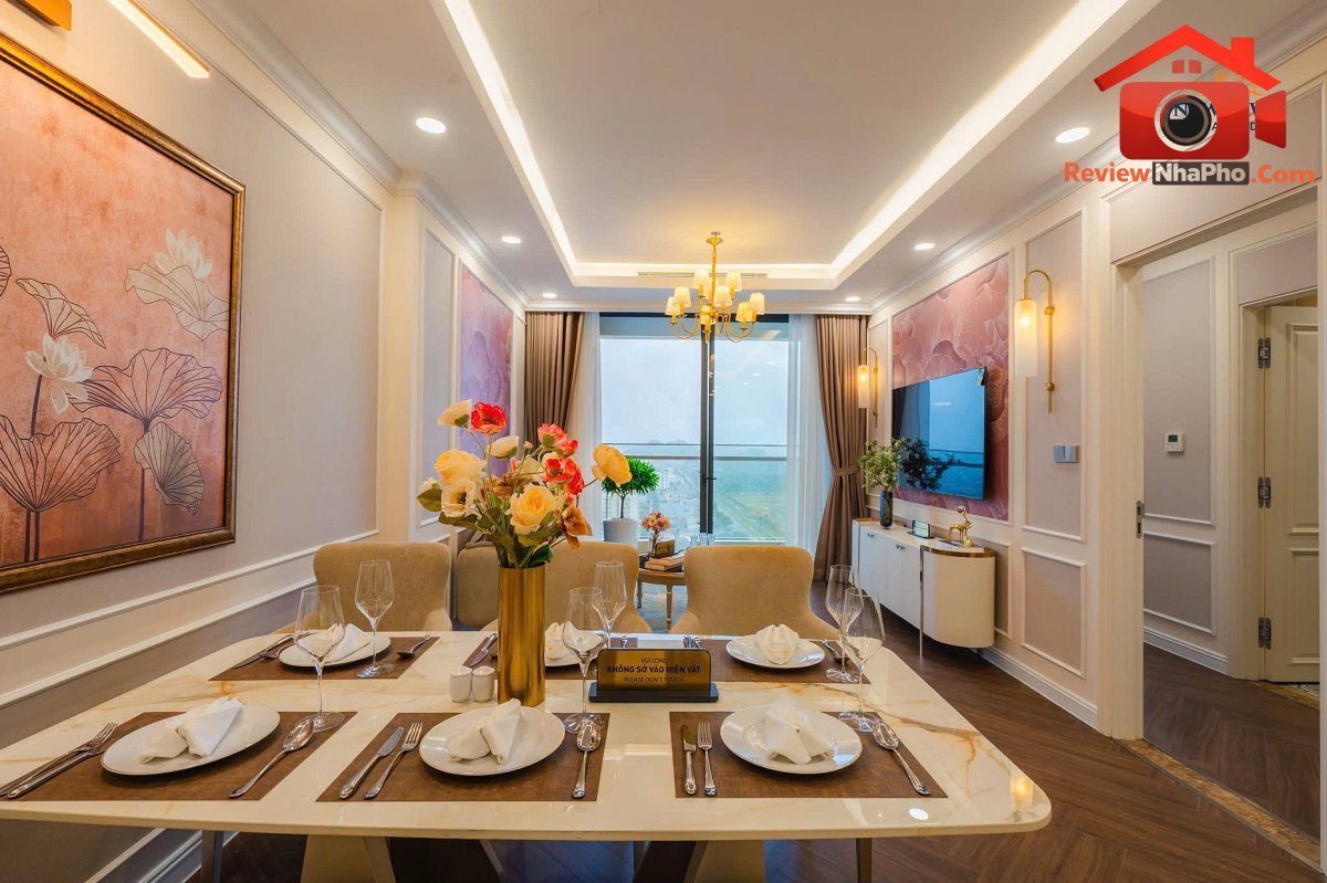 Biển đà nẵng không chờ đợi cơ hội đầu tư đang thu … – Bán chung cư Huyện Trường Sa – Khánh Hòa giá 3 – 5 tỷ