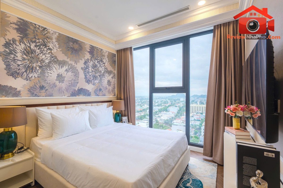 Biển đà nẵng không chờ đợi cơ hội đầu tư đang thu … – Bán chung cư Huyện Trường Sa – Khánh Hòa giá 3 – 5 tỷ