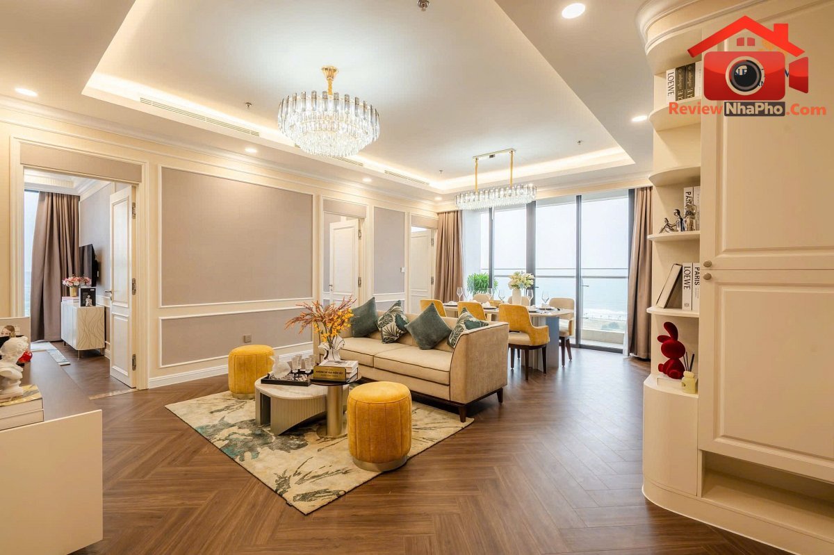 Biển đà nẵng không chờ đợi cơ hội đầu tư đang thu … – Bán chung cư Huyện Trường Sa – Khánh Hòa giá 3 – 5 tỷ