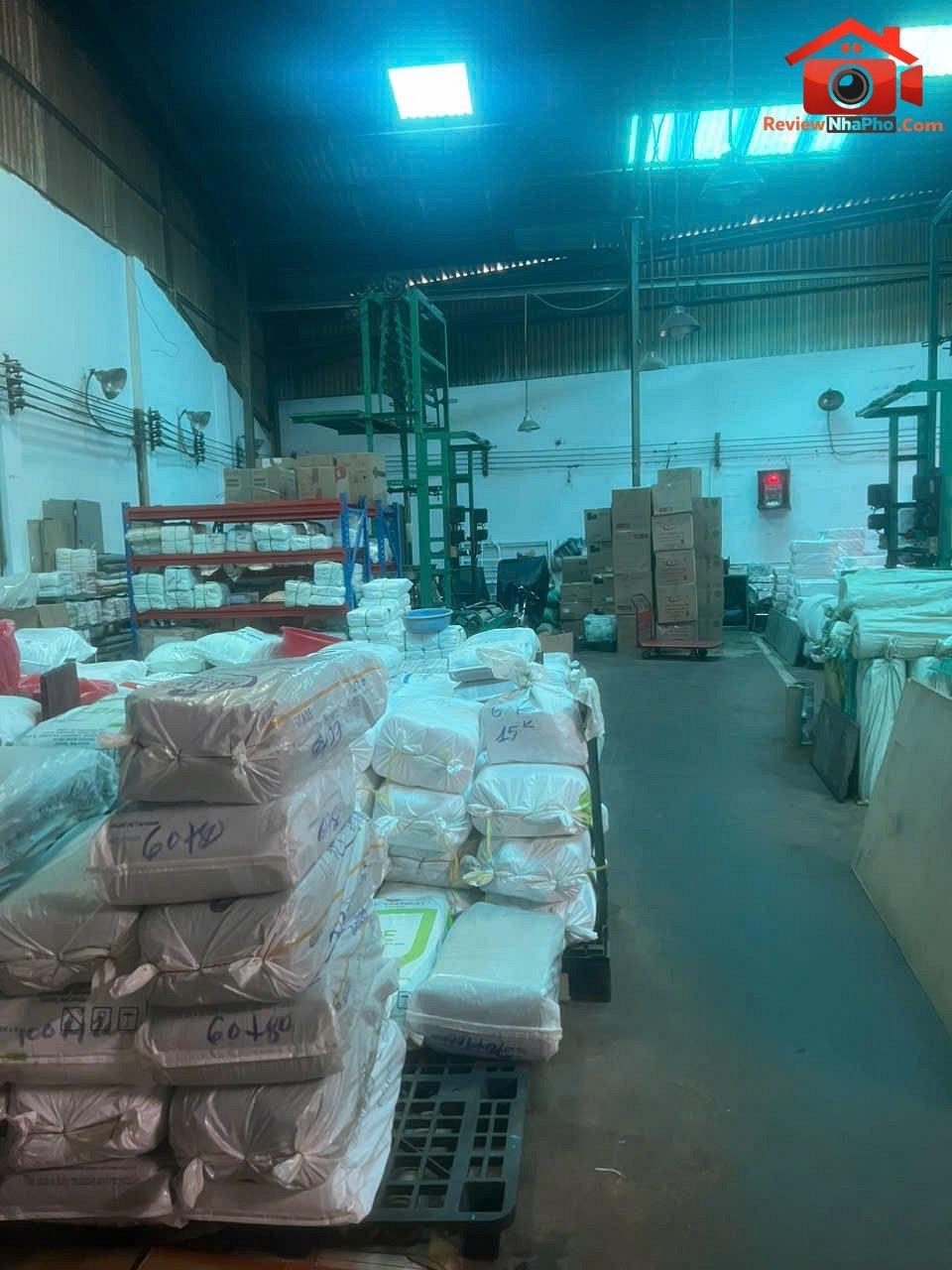 Tiếp Tục Hạ Gía Bán Gấp Nhà Cấp 4 HXH Bình Thới Quận 11 – Bán nhà đất Đường Bình Thới – Phường cũ 11 Quận 11 – Phường mới 11 – Thành phố Hồ Chí Minh 123m2 – 12 tỷ