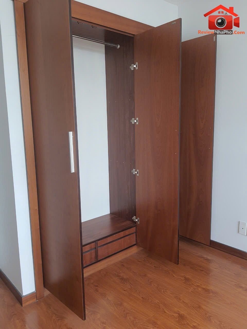 Giai Việt – Căn hộ diện tích lớn, sổ hồng sẵn, giá thị trường cực tốt Bán nhà đất Đường Giai – Phường cũ Không xác định – Phường mới Không xác định – Thành phố Hồ Chí Minh 106m2 6.894 tỷ
