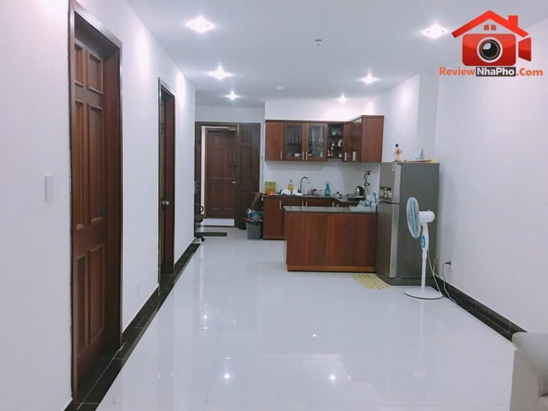 Cần bán Căn hộ chung cư dự án Khu căn hộ Chánh Hưng – Giai Việt, Diện tích 108m , Giá 6.894 Tỷ – Bán nhà đất Đường Giai Việt – Phường cũ Không xác định Quận 8 – Phường mới Không xác định – Thành phố Hồ Chí Minh
