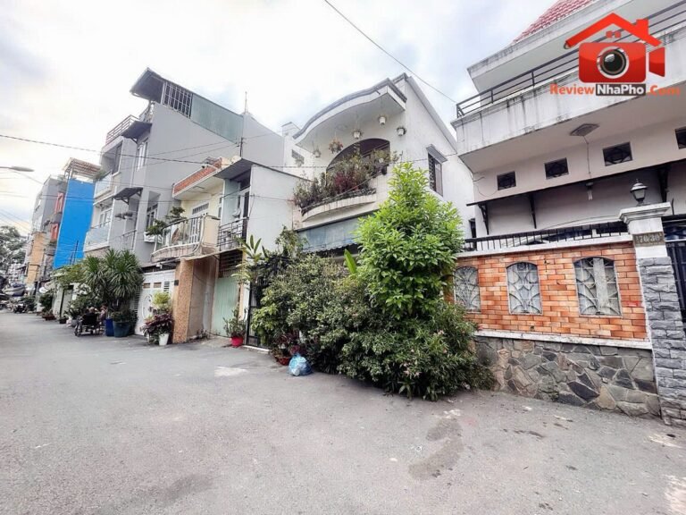 Hiếm duy nhất nhà bán 5 tầng thang máy xe hơi ngủ trong nhà Đường Bến Vân Đồn – Phường Khánh Hội Quận 4 – Thành phố Hồ Chí Minh diện tích 86m2 giá 19.5 tỷ
