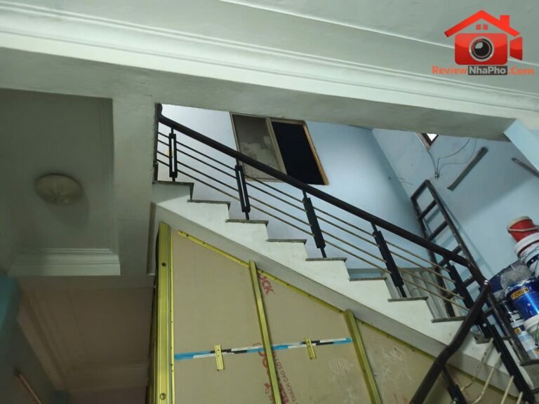 Mt hoàng diệu 2 chiều, 75m2, ngang 4.8m, 2 tầng, kd cực tốt, 14.5 tỷ – Bán nhà đất Đường Hoàng Diệu – Phường cũ Hòa Thuận Đông – Quận Hải Châu – Thành phố Đà Nẵng