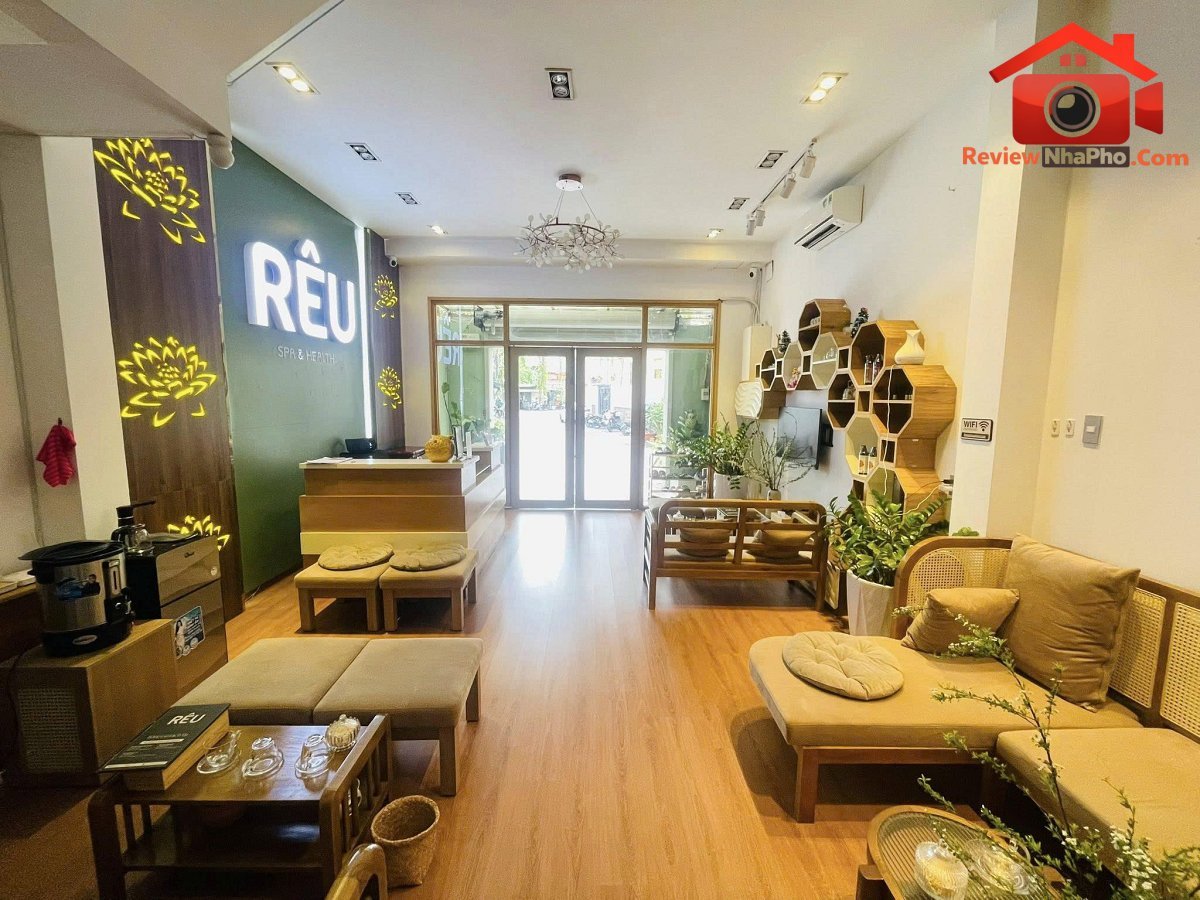 Bán nhà đất Đường Trần Thiện Chánh – Phường cũ 12 Quận 10 – Phường mới 12 – Thành phố Hồ Chí Minh diện tích 83m2 giá 22900000000