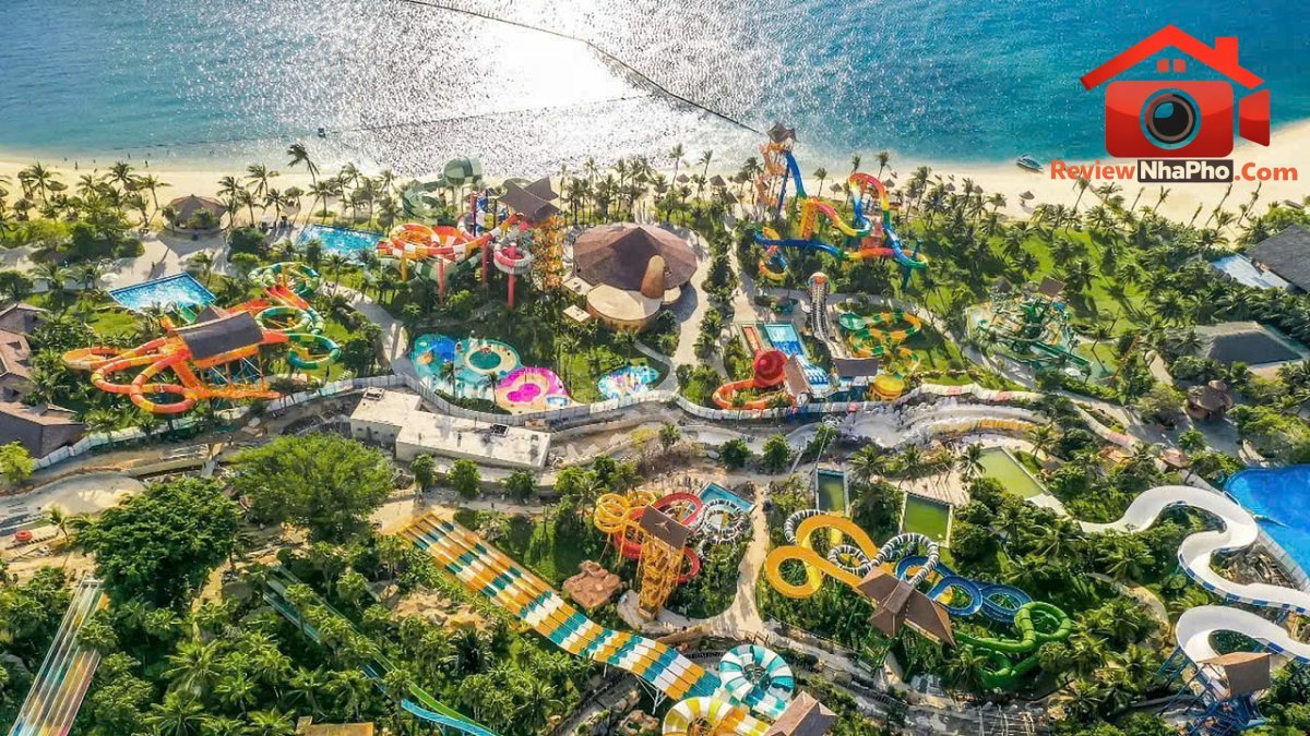 Vinhomes Hải Vân bay – đại đô thị vịnh biển … – Bán nhà trong ngõ, hẻm Quận Liên Chiểu – Đà Nẵng giá 7 – 10 tỷ