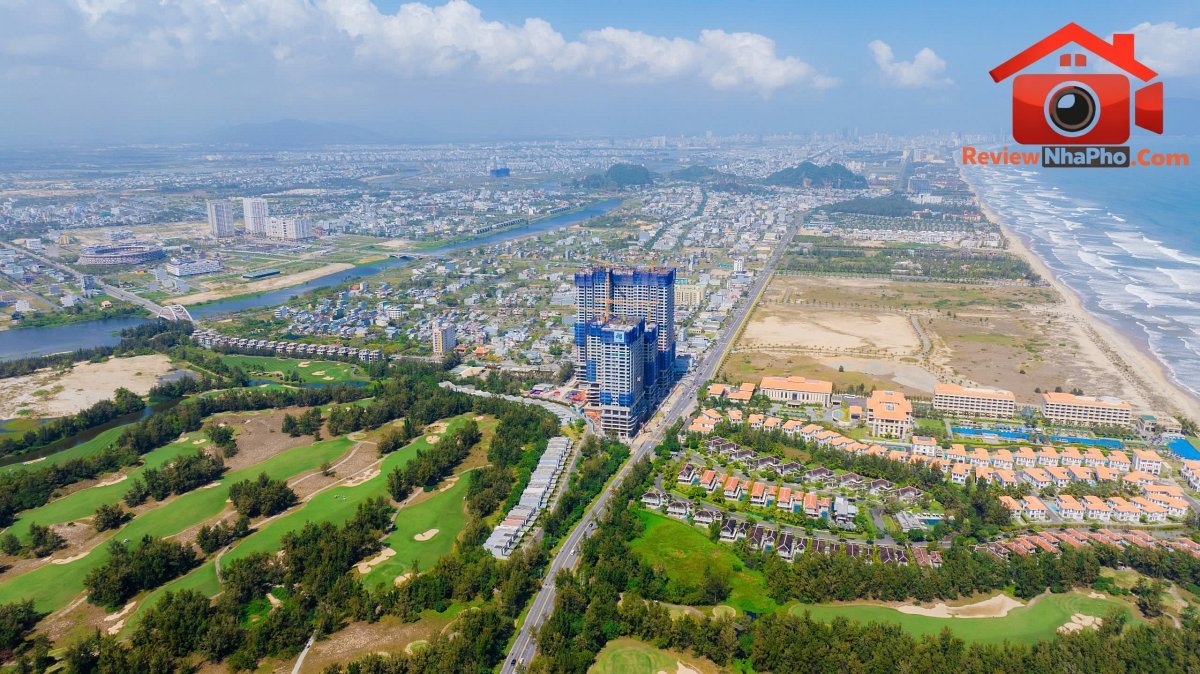 Biển đà nẵng không chờ đợi cơ hội đầu tư đang thu … – Bán chung cư Huyện Trường Sa – Khánh Hòa giá 3 – 5 tỷ