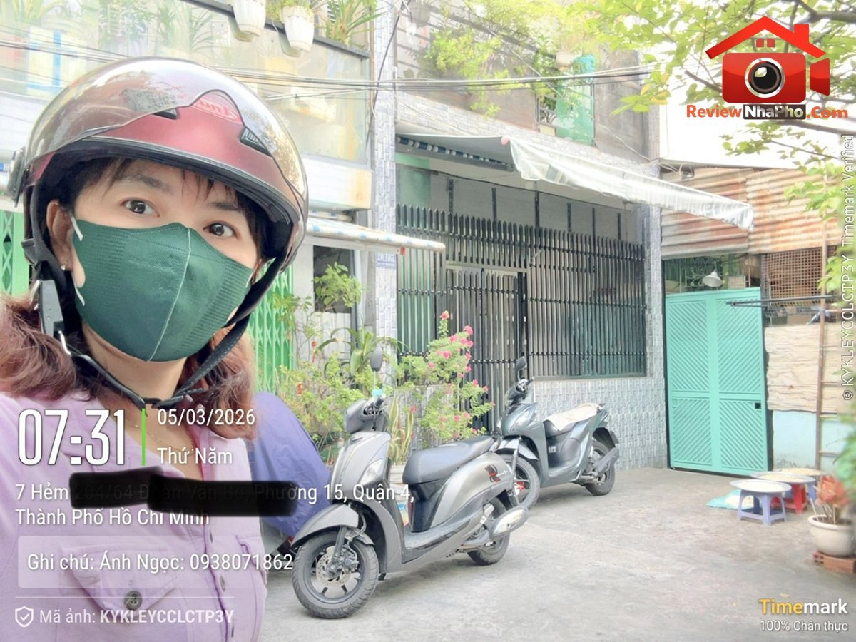 Nhà bán căn góc- 2 mặt cực thoáng- diện tích 48m2-… – Bán nhà trong ngõ, hẻm Quận 4 – TP Hồ Chí Minh giá 5 – 7 tỷ
