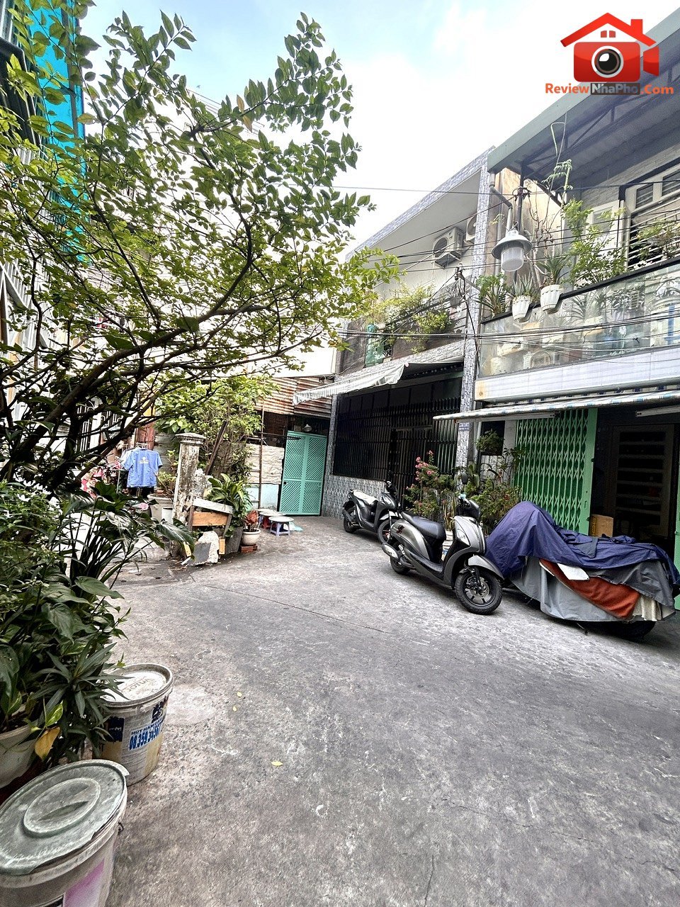 Nhà bán căn góc- 2 mặt cực thoáng- diện tích 48m2-… – Bán nhà trong ngõ, hẻm Quận 4 – TP Hồ Chí Minh giá 5 – 7 tỷ