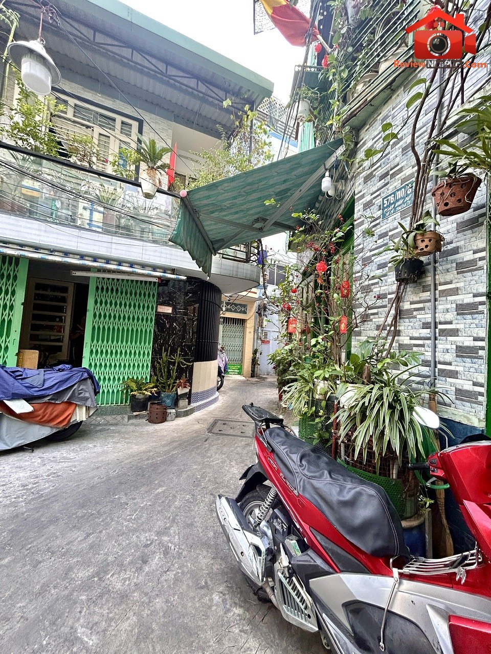 Nhà bán căn góc- 2 mặt cực thoáng- diện tích 48m2-… – Bán nhà trong ngõ, hẻm Quận 4 – TP Hồ Chí Minh giá 5 – 7 tỷ