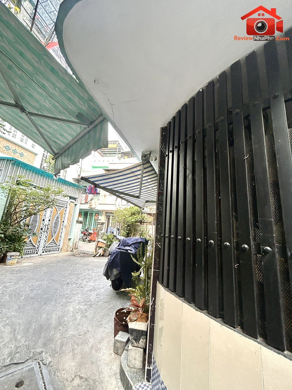 Nhà bán căn góc- 2 mặt cực thoáng- diện tích 48m2-… – Bán nhà trong ngõ, hẻm Quận 4 – TP Hồ Chí Minh giá 5 – 7 tỷ