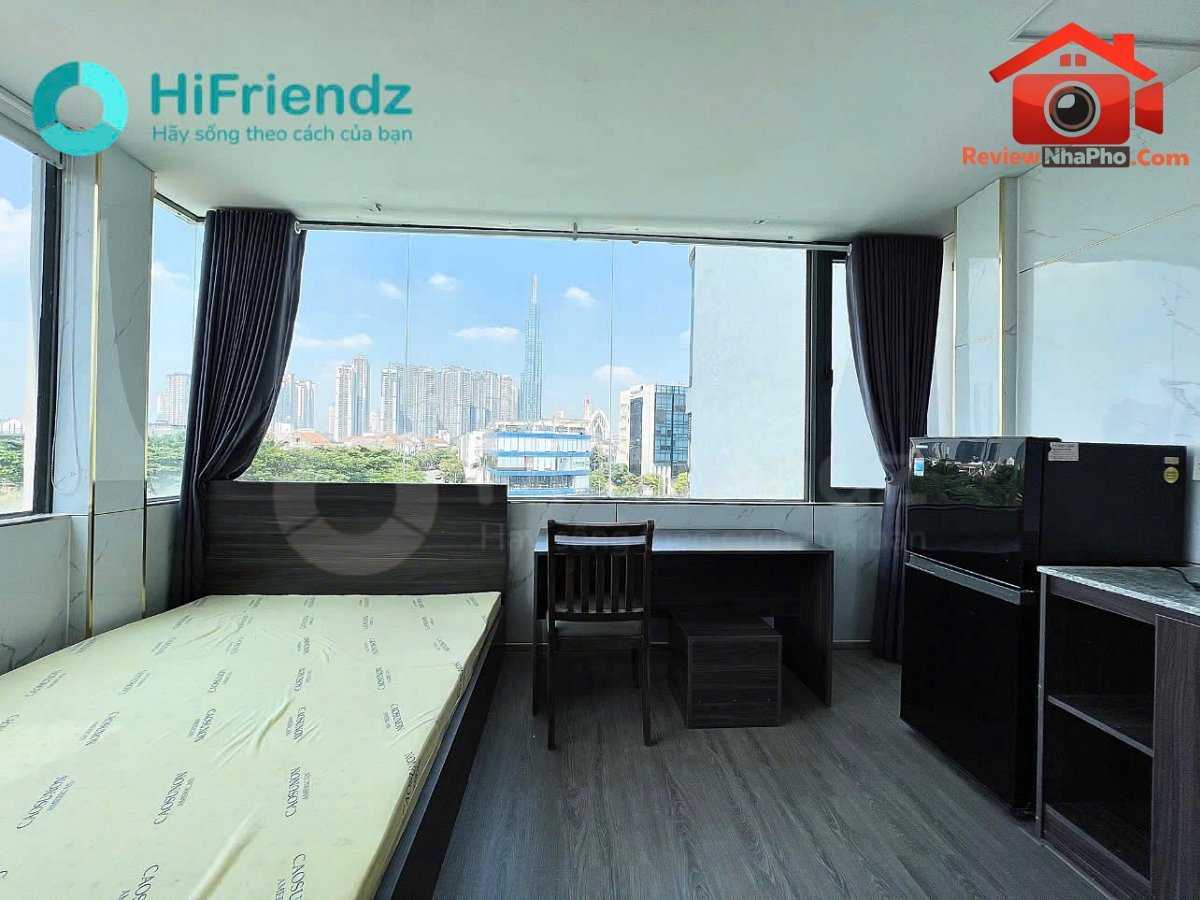 Giảm 10 tỷ bán nhà mặt tiền trần não 70m2 30 tỷ… – Bán nhà mặt phố Quận Bình Thạnh – TP Hồ Chí Minh giá 10 – 15 tỷ