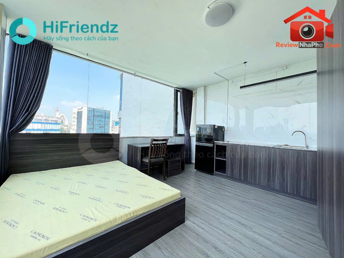 Giảm 10 tỷ bán nhà mặt tiền trần não 70m2 30 tỷ… – Bán nhà mặt phố Quận Bình Thạnh – TP Hồ Chí Minh giá 10 – 15 tỷ
