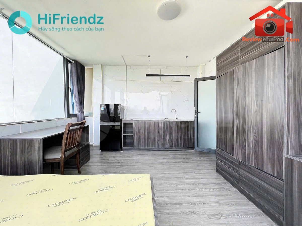 Giảm 10 tỷ bán nhà mặt tiền trần não 70m2 30 tỷ… – Bán nhà mặt phố Quận Bình Thạnh – TP Hồ Chí Minh giá 10 – 15 tỷ