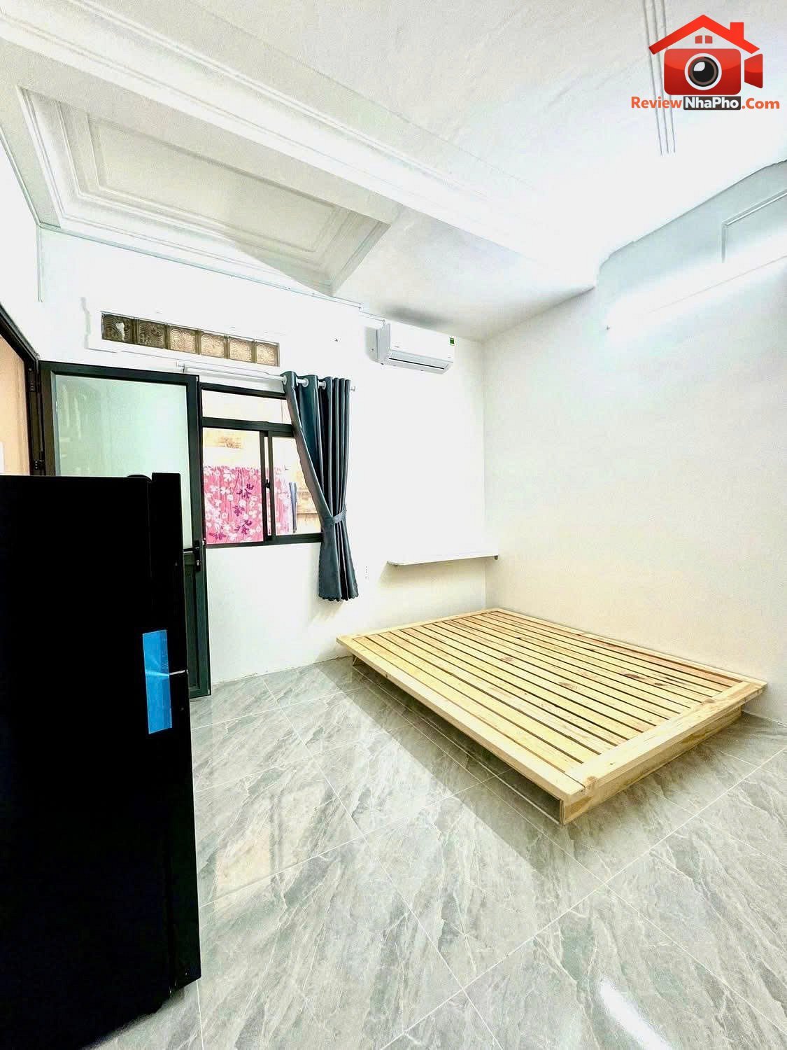 Bán nhà đất Đường Ung Văn Khiêm – Phường cũ 25 Quận Bình Thạnh – Phường mới 25 – Thành phố Hồ Chí Minh 123m2 24.5 tỷ