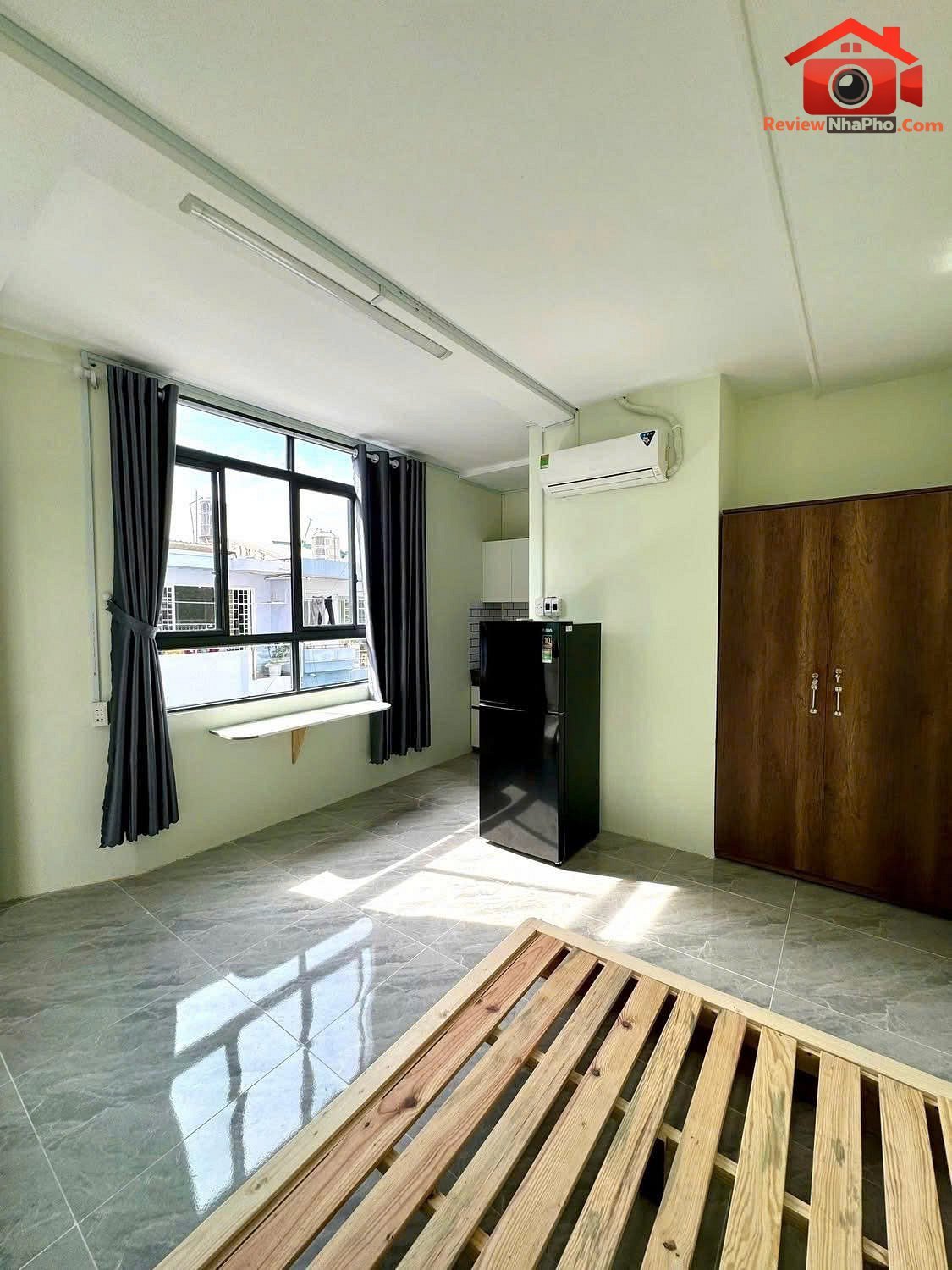 Bán nhà đất Đường Ung Văn Khiêm – Phường cũ 25 Quận Bình Thạnh – Phường mới 25 – Thành phố Hồ Chí Minh 123m2 24.5 tỷ