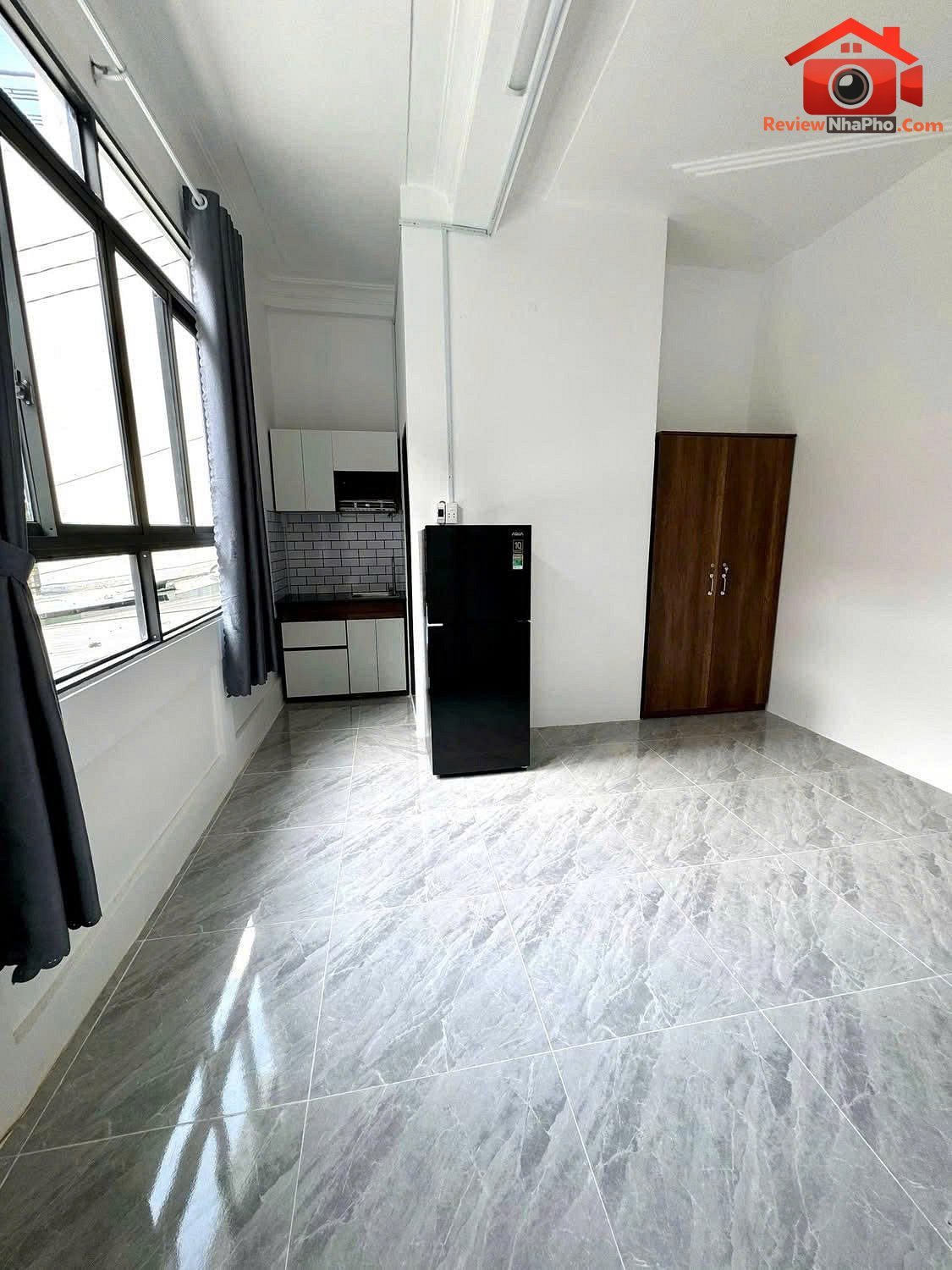 Bán nhà đất Đường Ung Văn Khiêm – Phường cũ 25 Quận Bình Thạnh – Phường mới 25 – Thành phố Hồ Chí Minh 123m2 24.5 tỷ